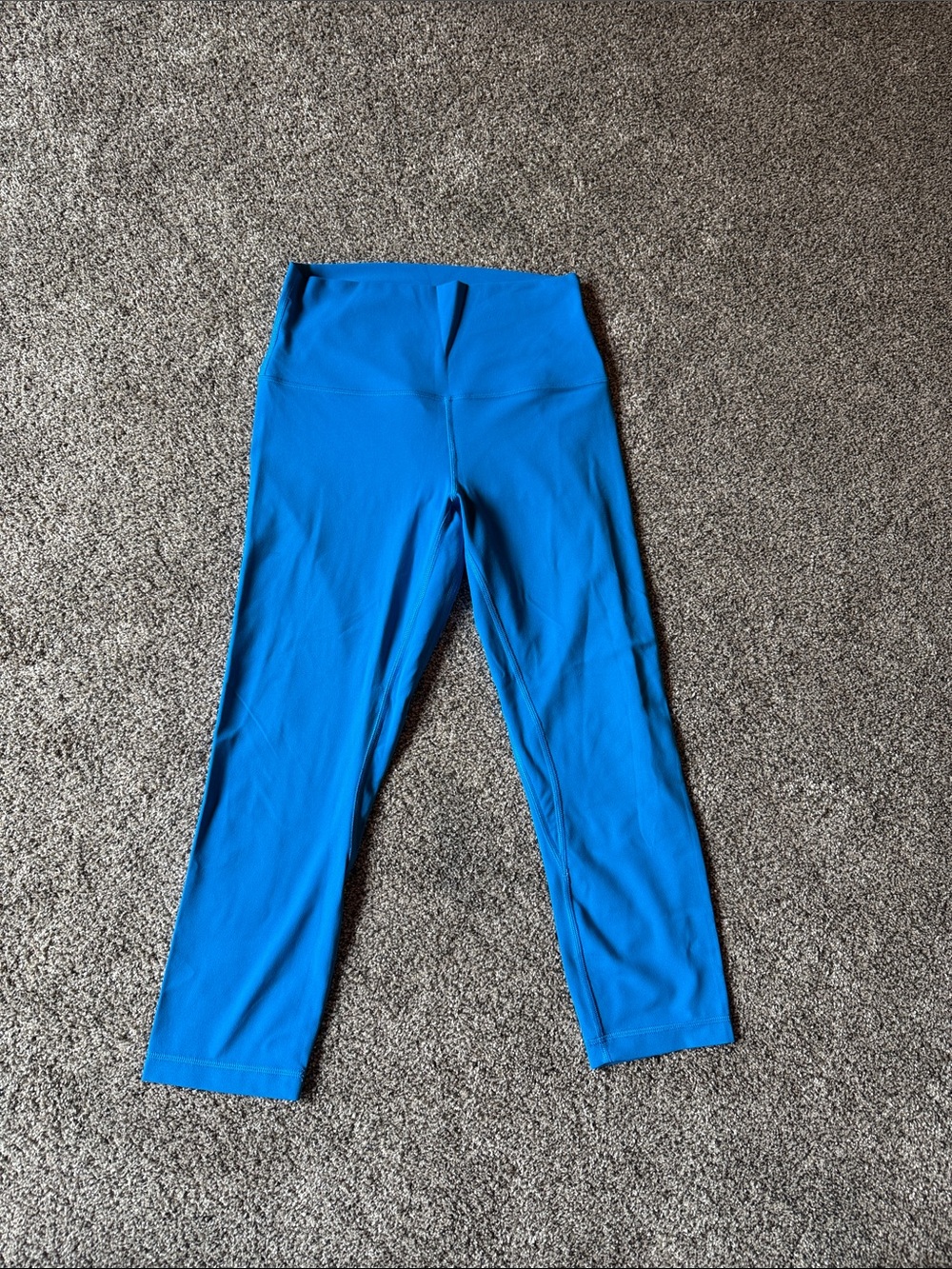 Align 21” Leggings